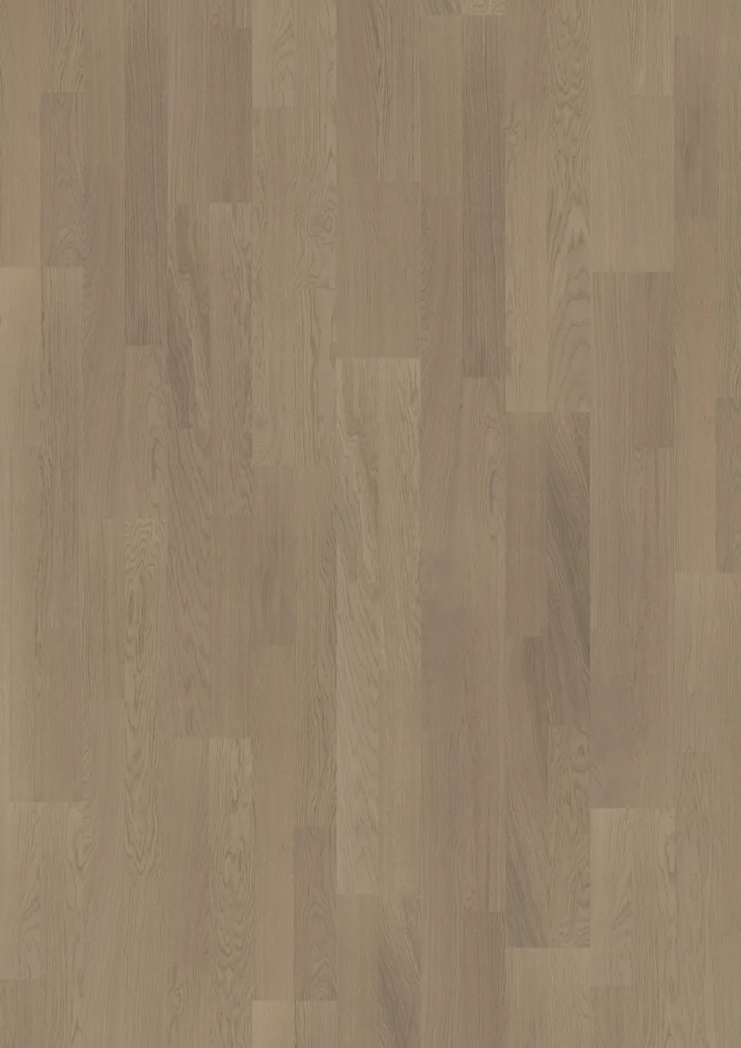 DRIFTWOOD 2-STAB