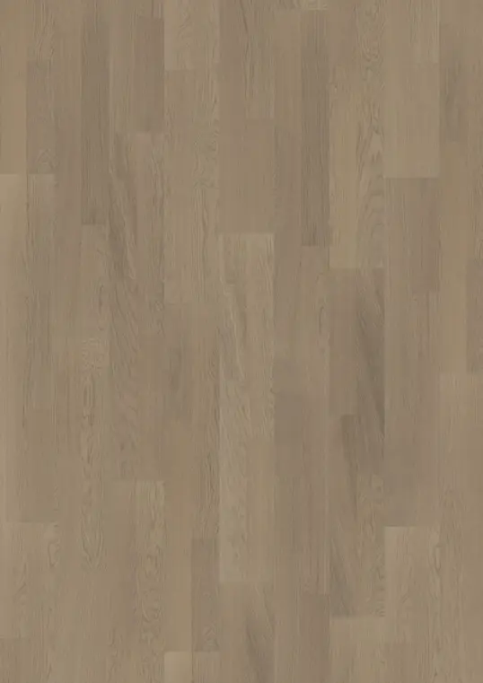 DRIFTWOOD 2-STRIP