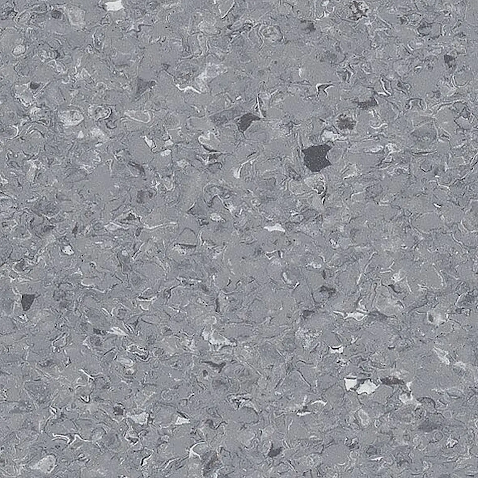 ZERO SHEET 5715 METEORITE Golv Kährs