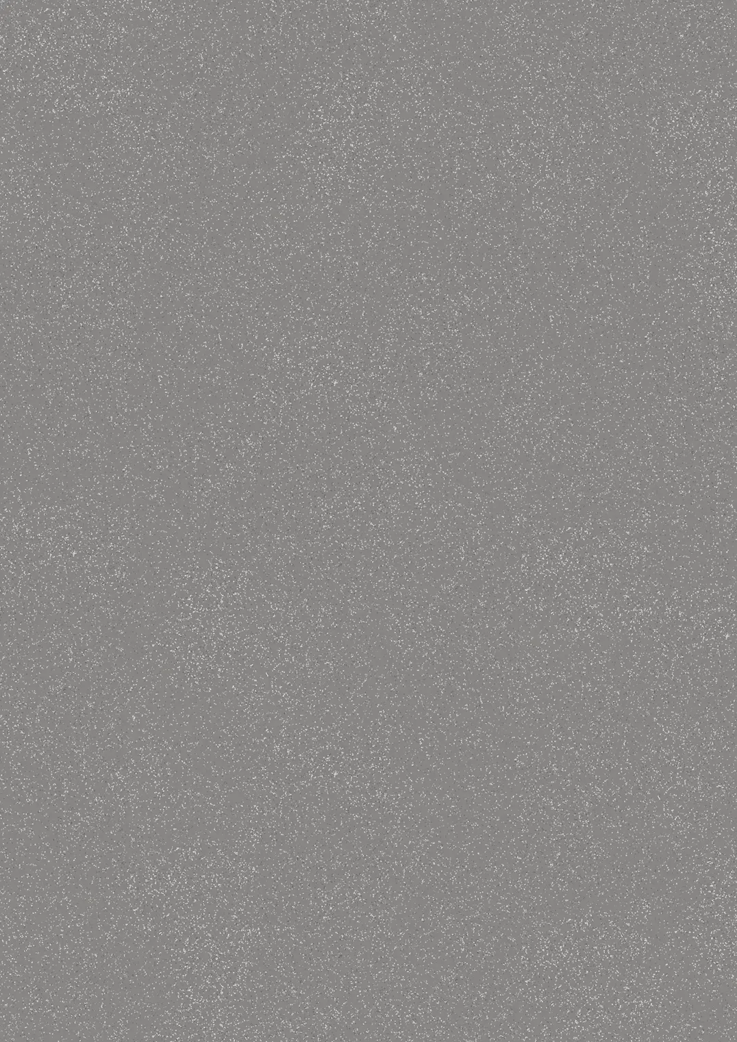QUARTZ TEMA 8115 LAVA GREY