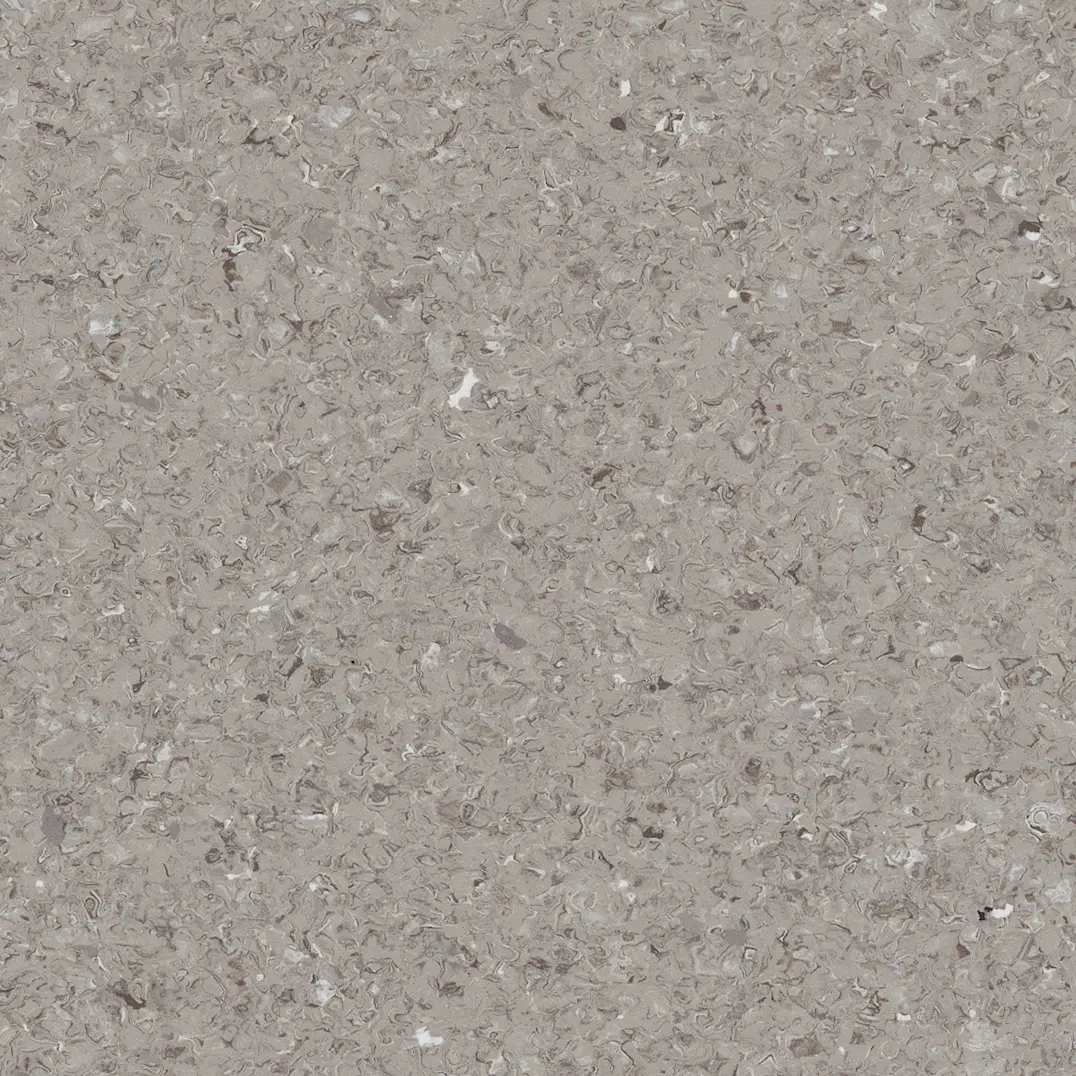 ZERO MOD 5212 CONCRETE