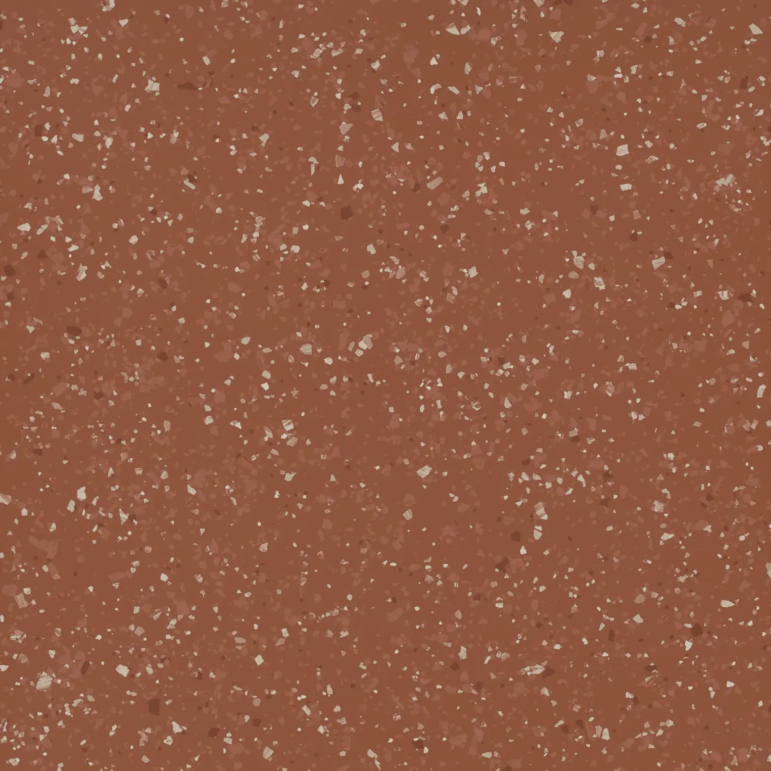 QUARTZ MOSAIC 8344 TIGEREYE RED Floors Kährs