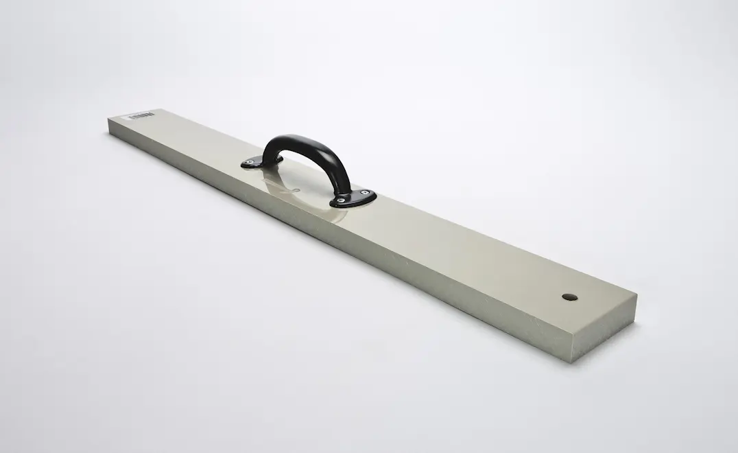 KÄHRS SLAGKLOTS PLAST PRO T&G