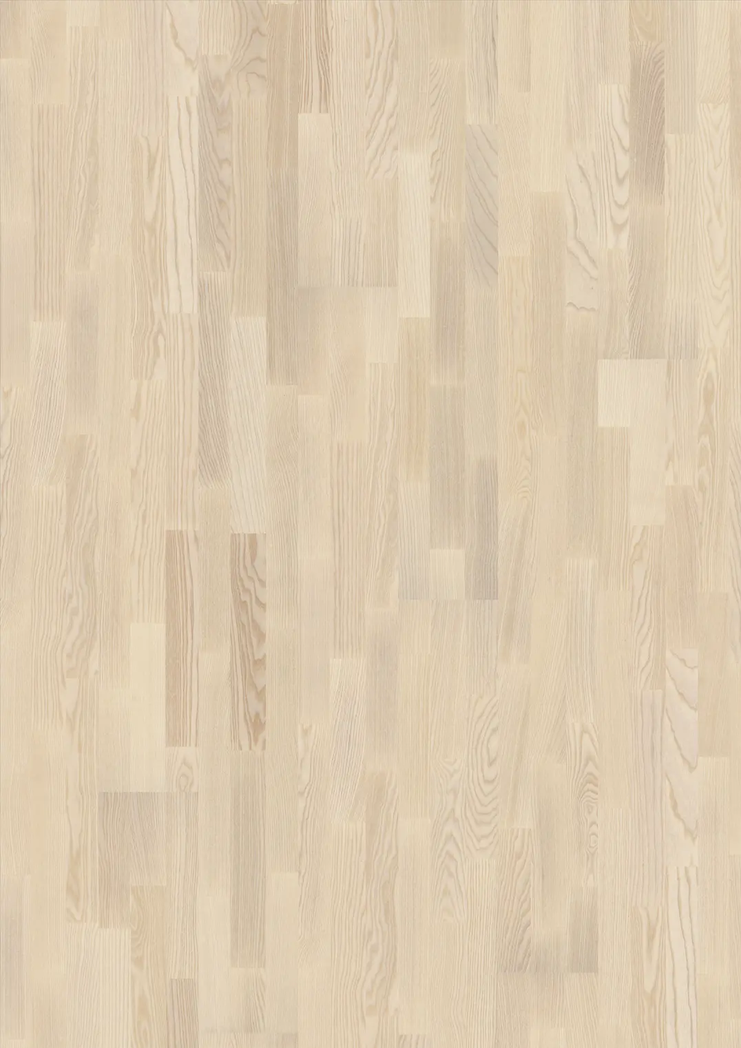 SAARNI NATUR VANILLA MATT 3S 188